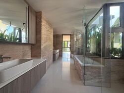 Fernhill Road (D10), Semi-Detached #607409781
